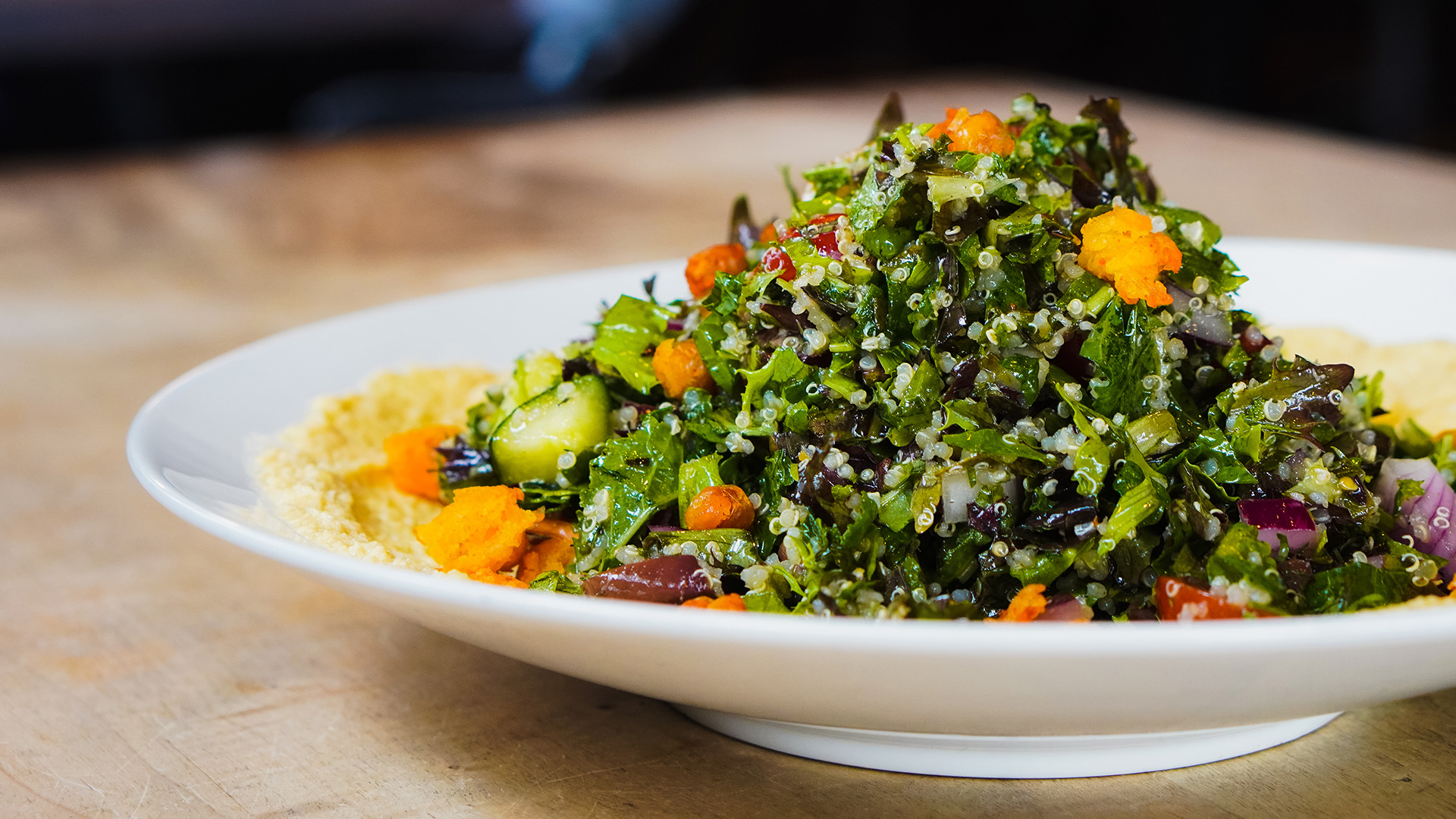 Best pub foods in calgary Jamesons Brentwood