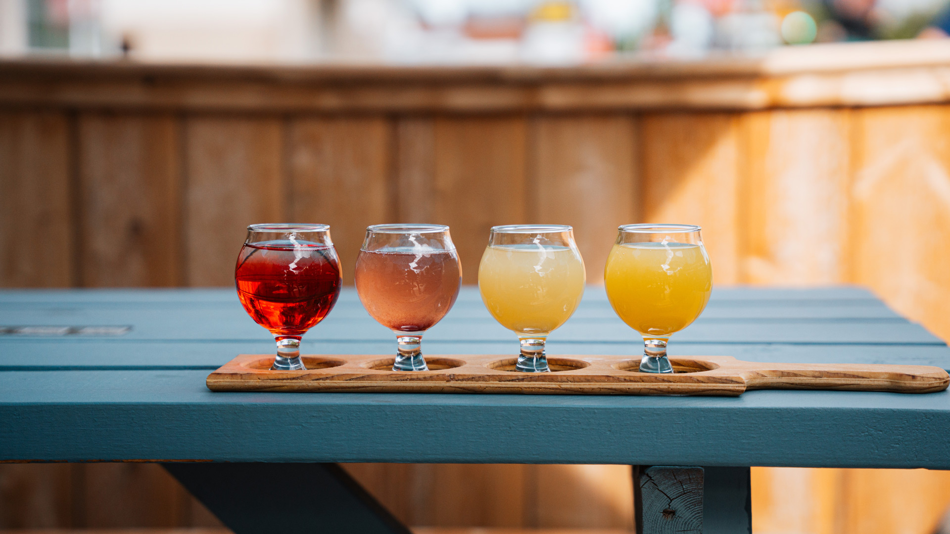 pubs in brentwood Jamesons Brentwood Pub