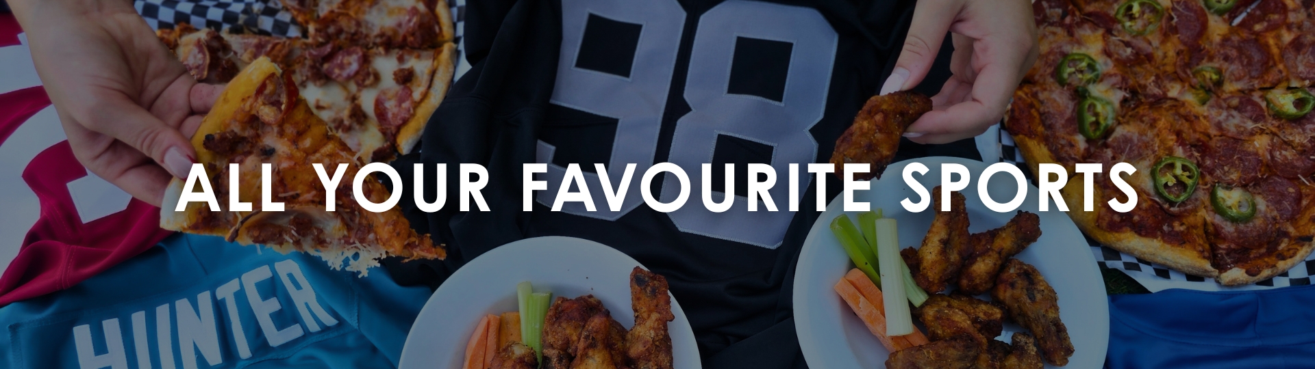 Jamesons 17th Ave - Web Banners - Sports (3)