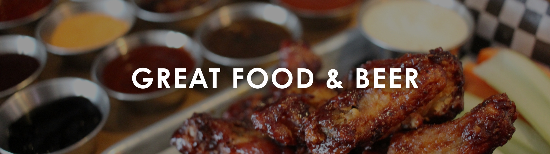 Jamesons 17th Ave - Web Banners - Sports (4)