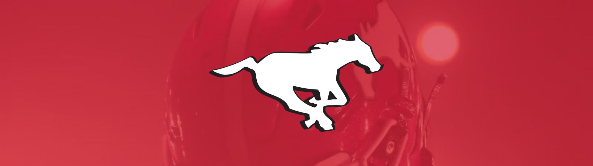 Jamesons - Stampeders Heading