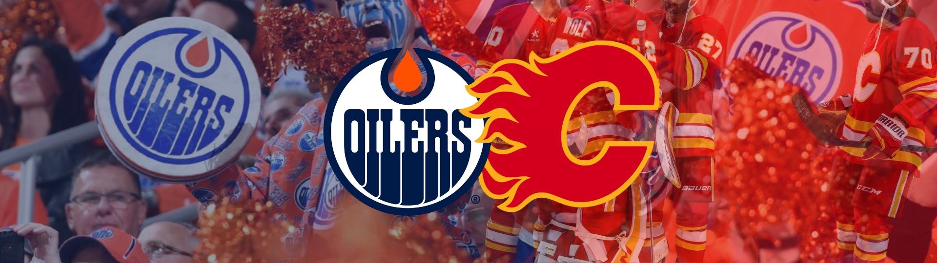 Jamesons - Squares Wide 2025 (36 x 24 in) (1920 x 540 px)