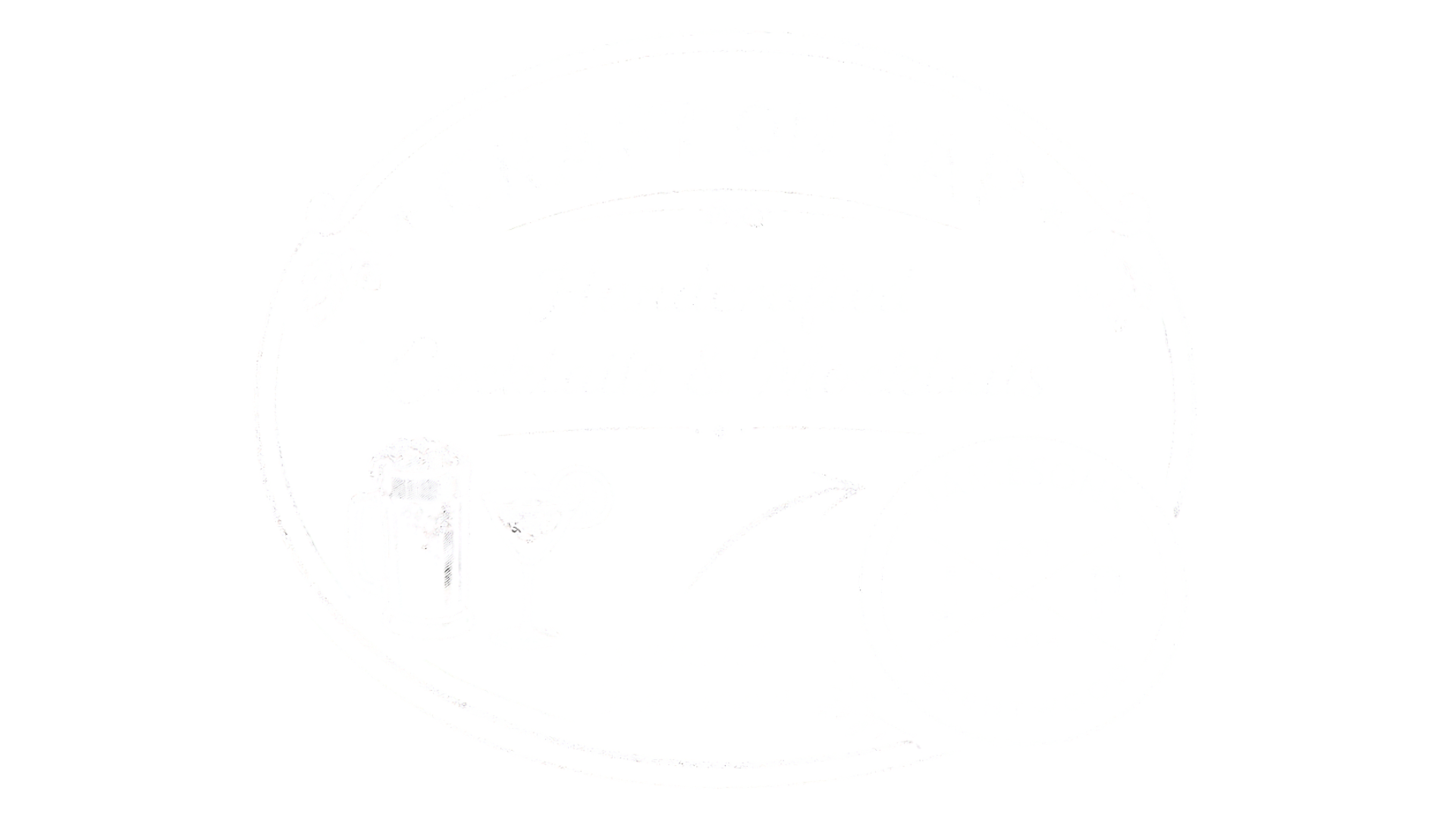 Behind the wood - Cold beer on tap, handcrafted cocktails & mocktails at Jamesons Pubs in Brentwood