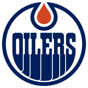 Watch Oilers Hockey at Jamesons