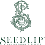 Seedlip Non-alcoholic Spirits, Handcrafted Mocktails at Jamesons Pubs in Calgary's Brentwood neighbourhood