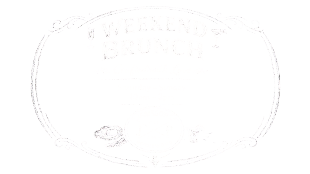 Behind the wood - Cold beer on tap, handcrafted cocktails & mocktails at Jamesons Pubs in Brentwood